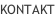 KONTAKT